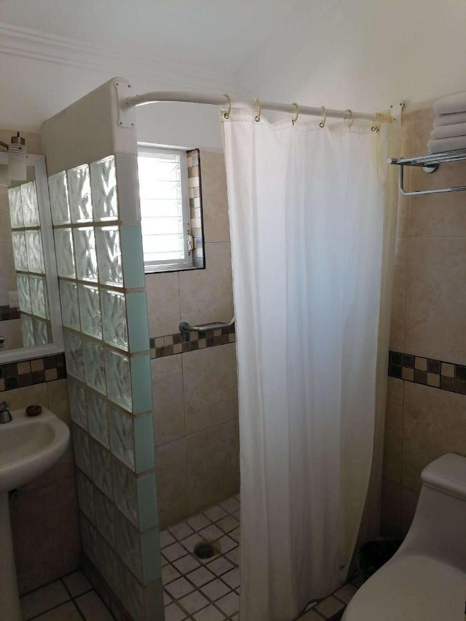 Villas Del Palmar Manzanillo With Beach Club ภายนอก รูปภาพ